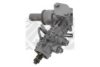 MAPCO 29860 Steering Gear